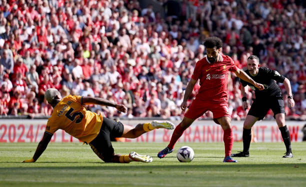 要想在未来 要想在未来