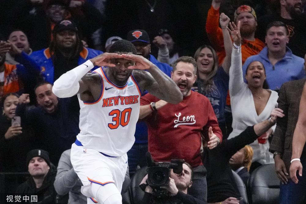 纪人在合同 纪人在合同