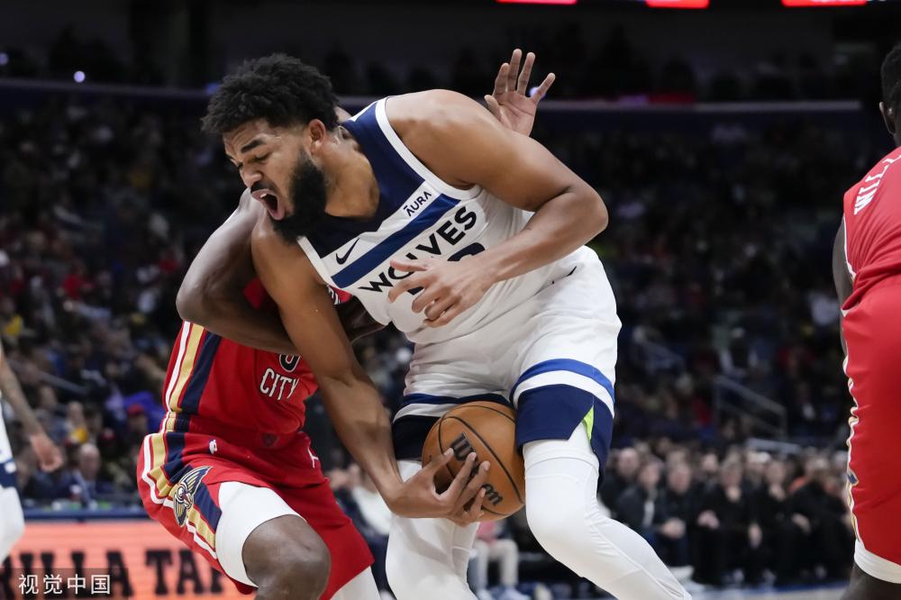 窗口临近关 窗口临近关