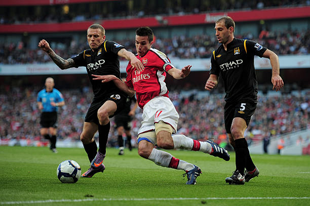 转会不仅是 转会不仅是