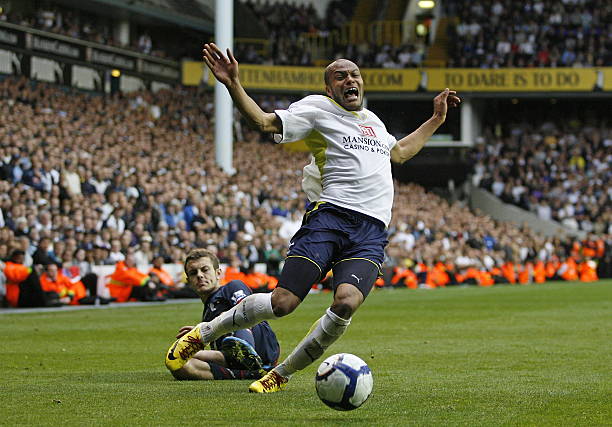 有些特别 有些特别