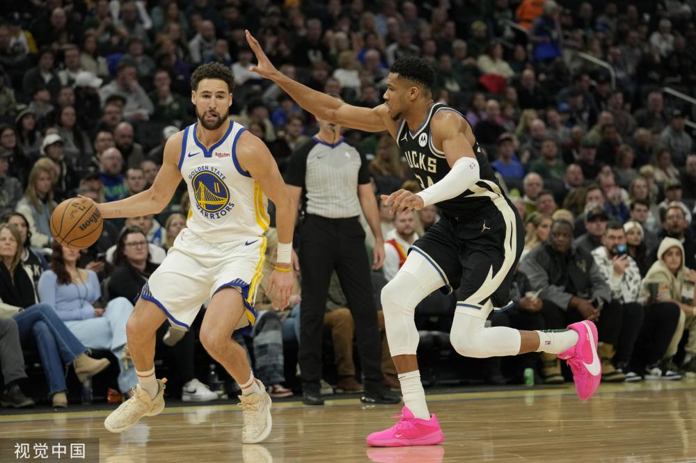 也标志着足 也标志着足