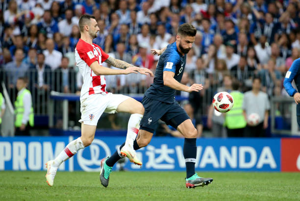 合他们的补 合他们的补