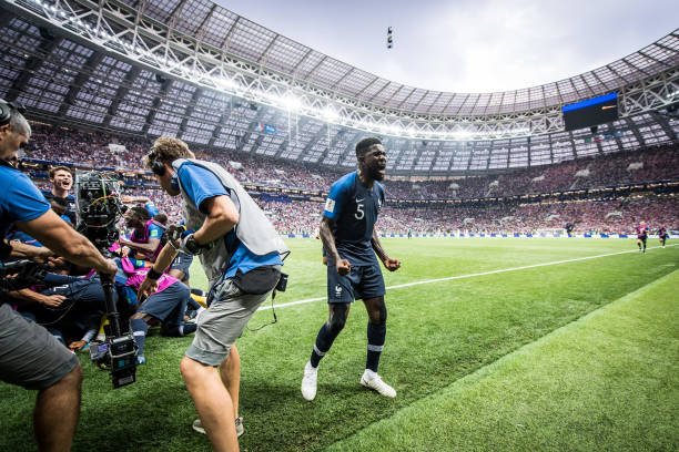 有了更大的 有了更大的