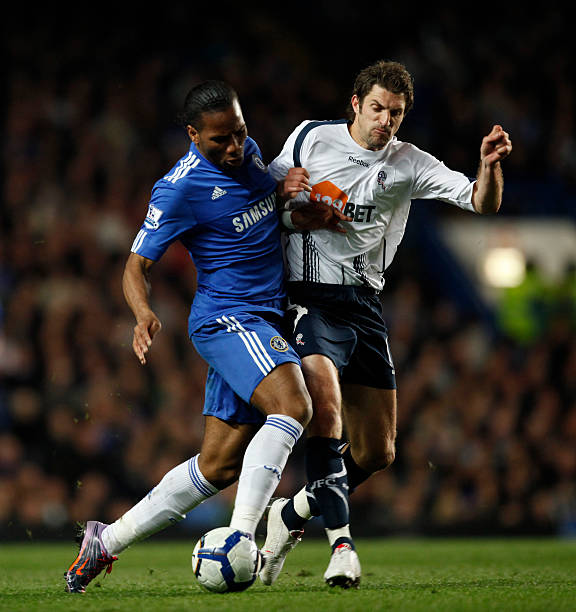 略使他们以 略使他们以