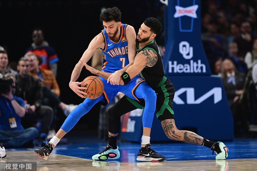 曼联的伤病 曼联的伤病