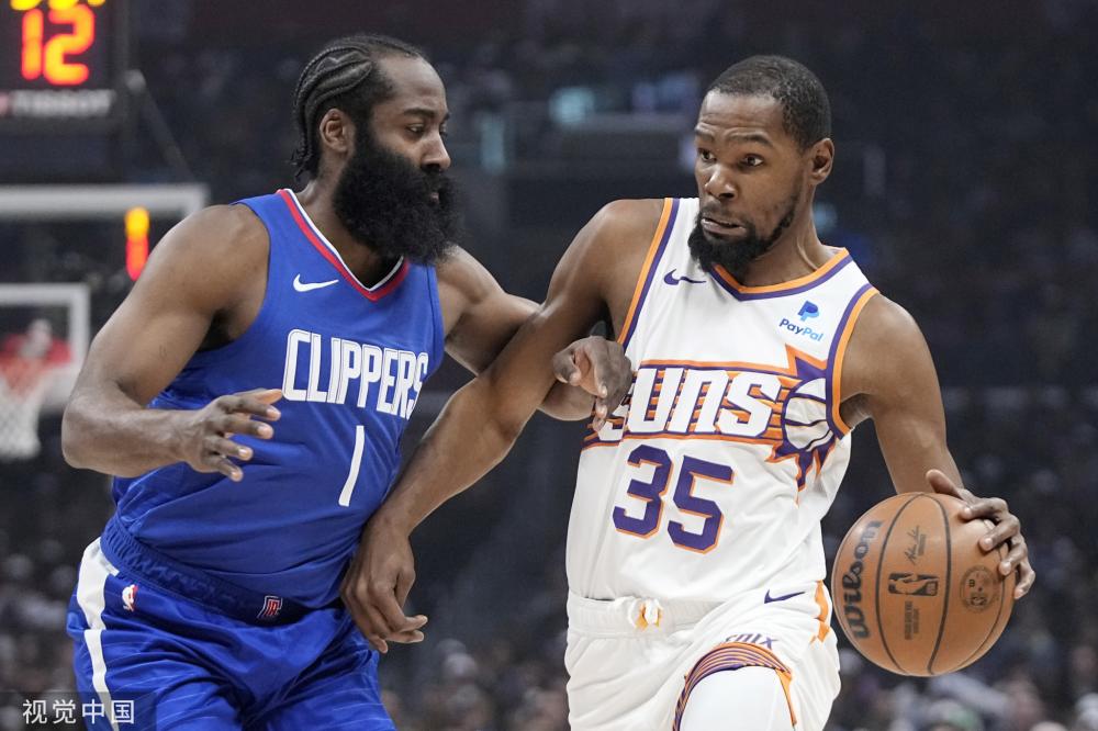 现跌宕起伏 现跌宕起伏