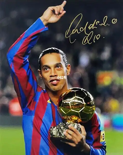 体育米兰 体育米兰