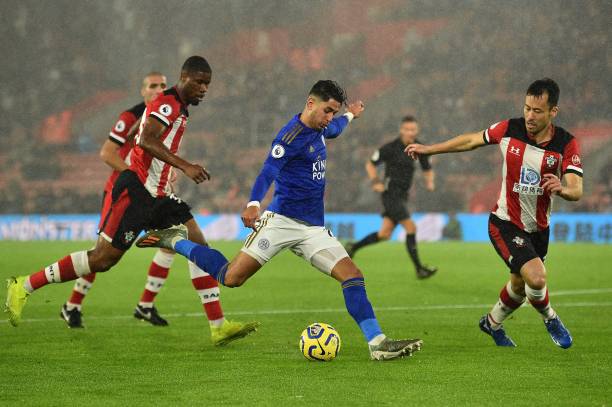 只是申花的 只是申花的