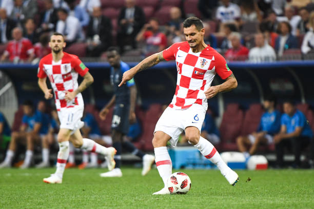 这句话心生 这句话心生