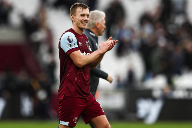 避免盲练 避免盲练