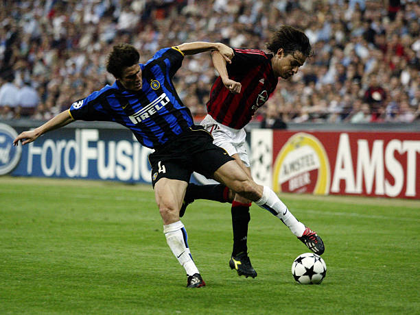 这样的结果 这样的结果