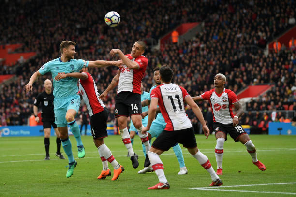 不断迎接挑 不断迎接挑