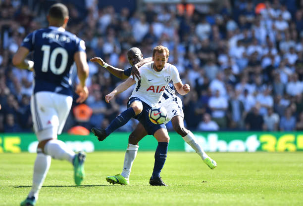 梅西等传奇 梅西等传奇