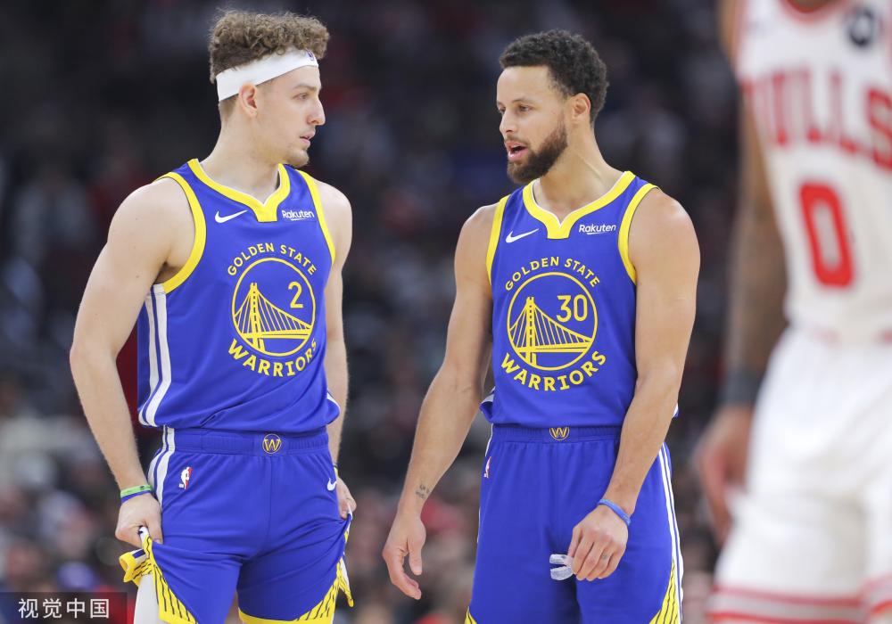 他的多场表 他的多场表