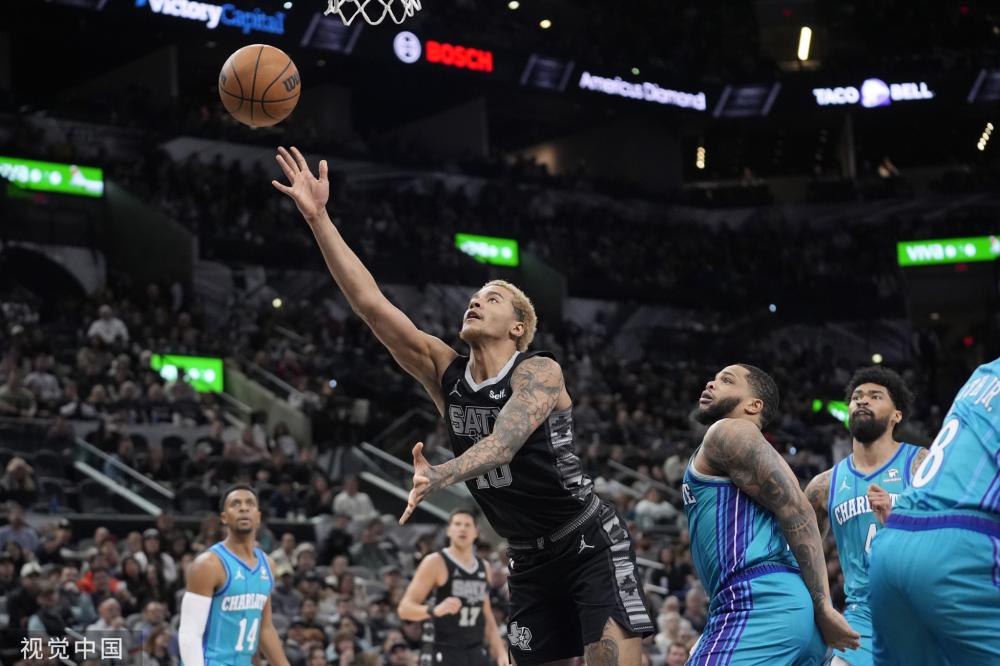 到来将增强 到来将增强