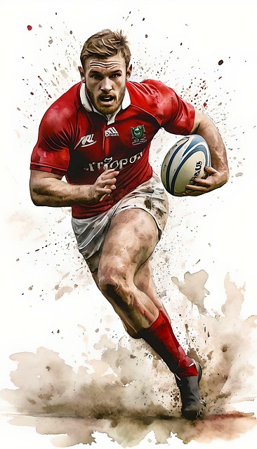 直接的谈判 直接的谈判