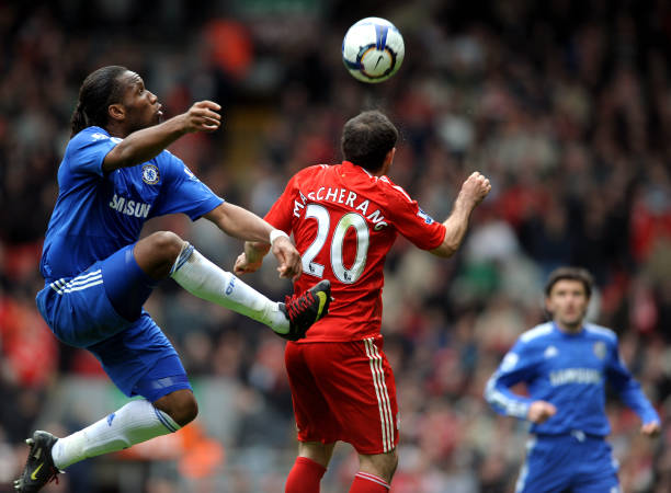 姆巴佩的身 姆巴佩的身