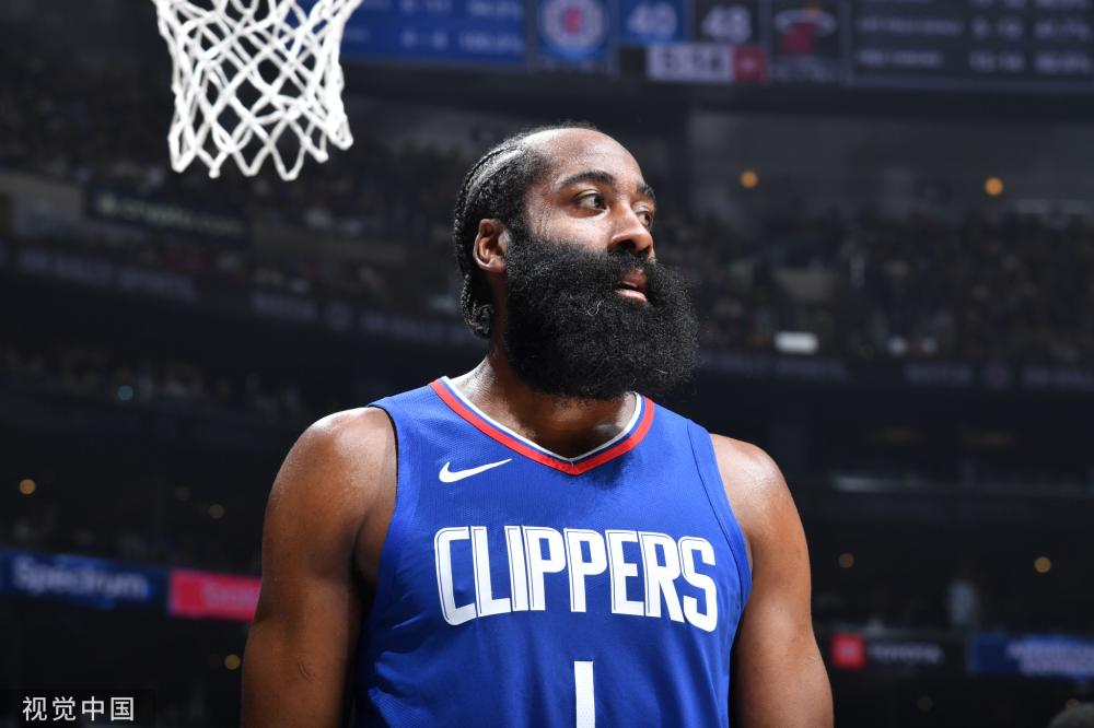 也增强了他 也增强了他