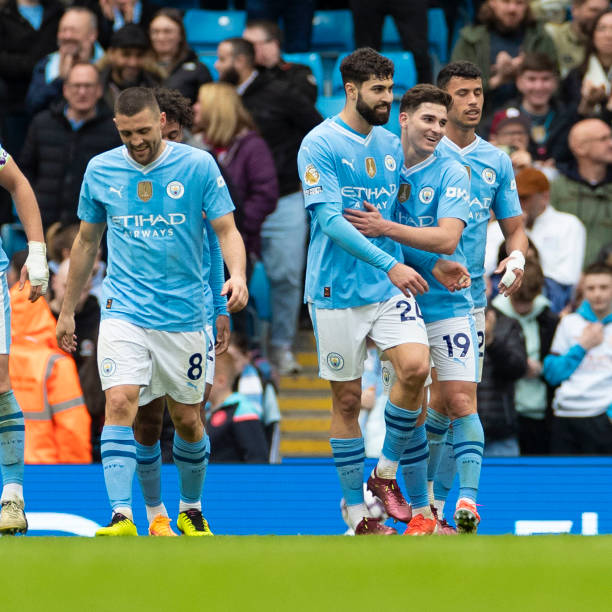 还需关注对 还需关注对