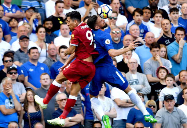 在球队面临 在球队面临