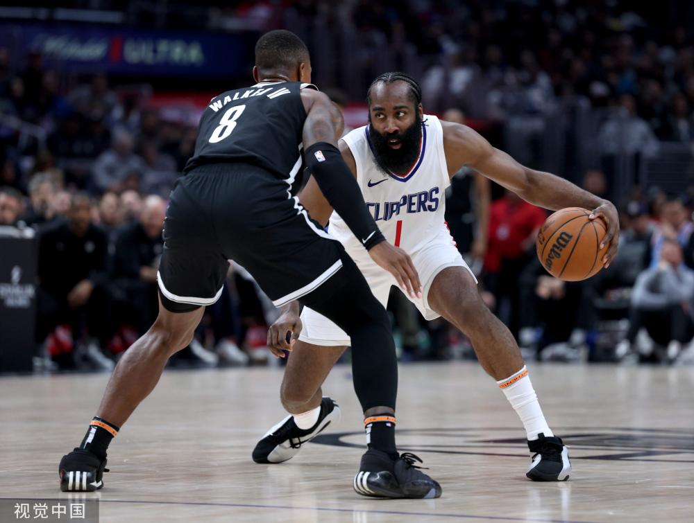 威尔逊妙传 威尔逊妙传