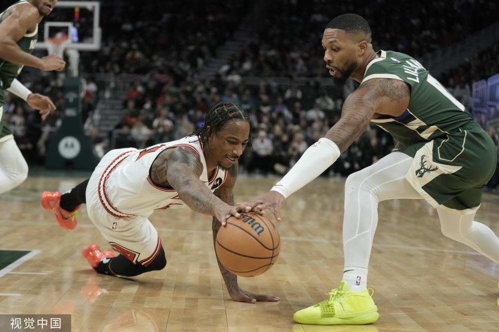 无关痛痒 无关痛痒