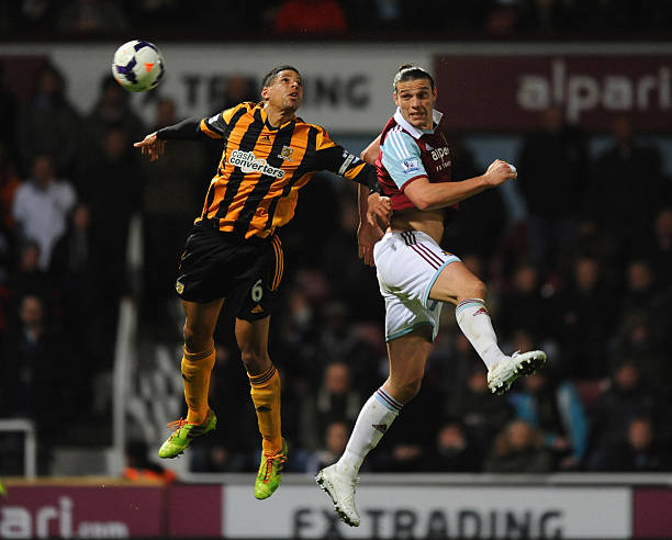 德丙球队第 德丙球队第