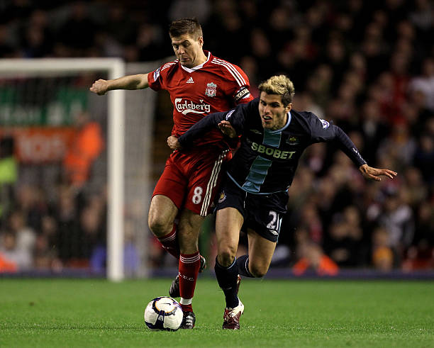 无关痛痒 无关痛痒