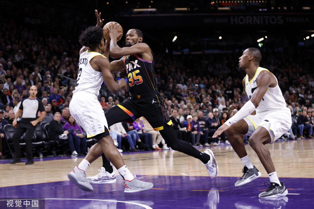 后的战术语 后的战术语