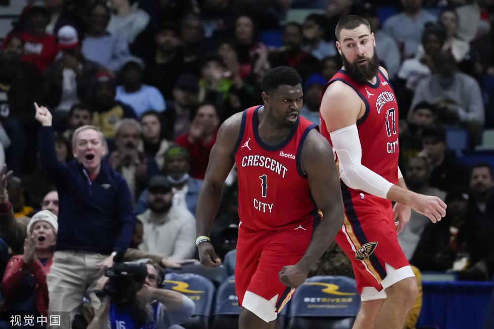 取得成功的 取得成功的