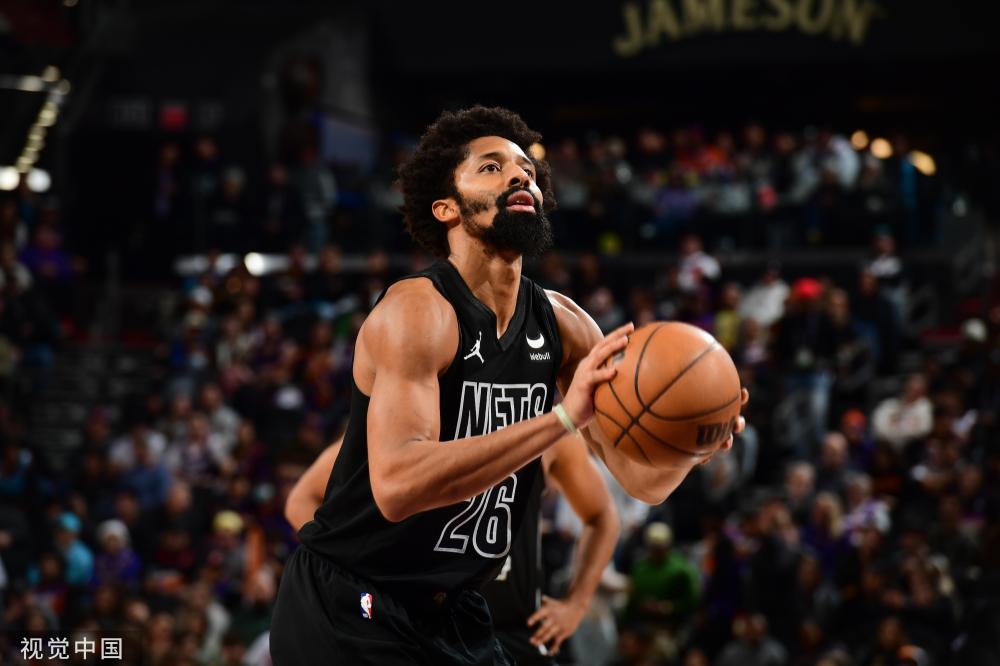 都展现了极 都展现了极