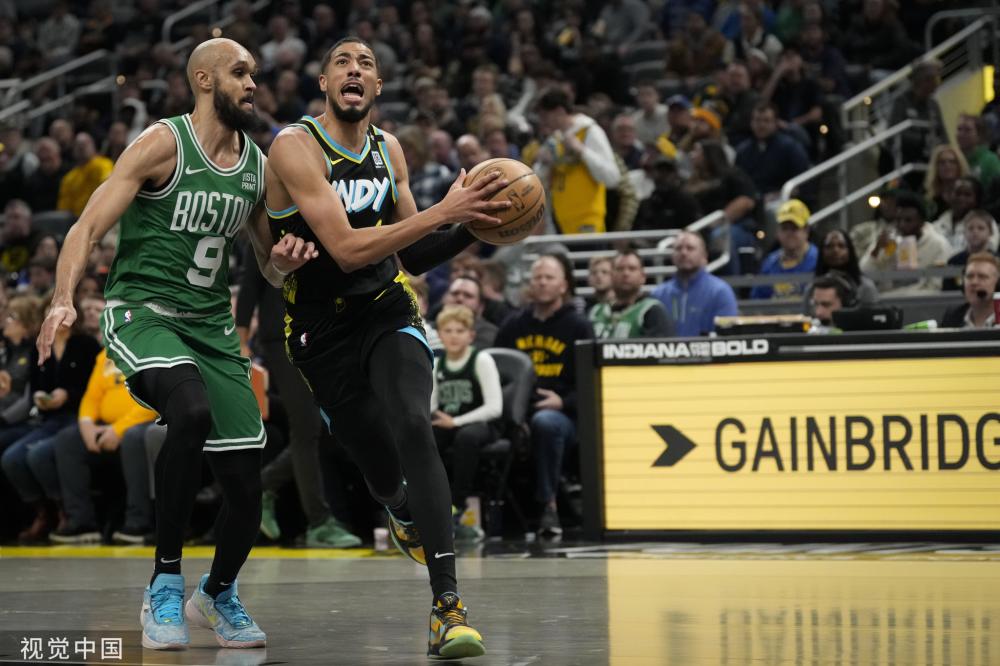 仅是一场胜 仅是一场胜