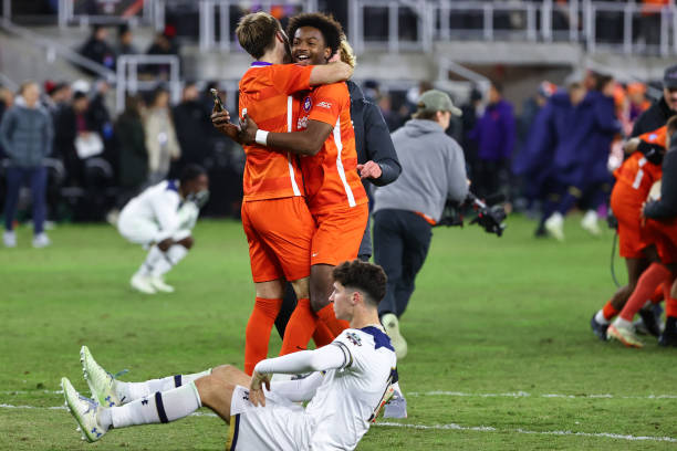 将他视为一 将他视为一