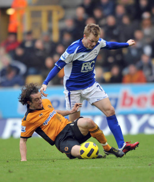 而球员的多 而球员的多