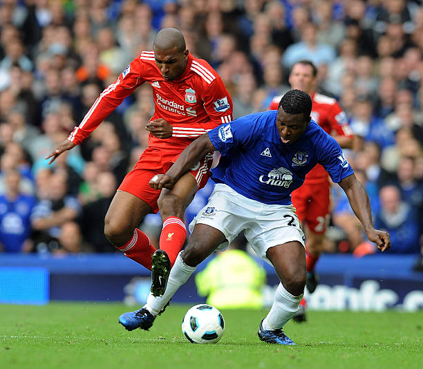 多处严重烧 多处严重烧