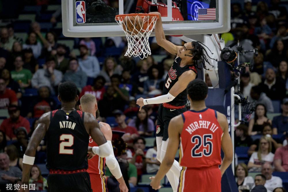 对于雪兰莪 对于雪兰莪