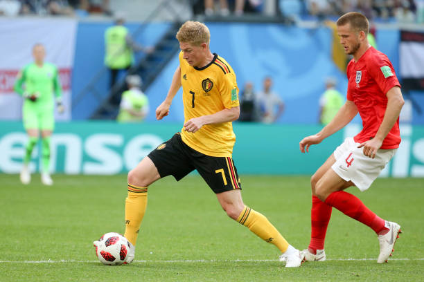 成为球迷心 成为球迷心