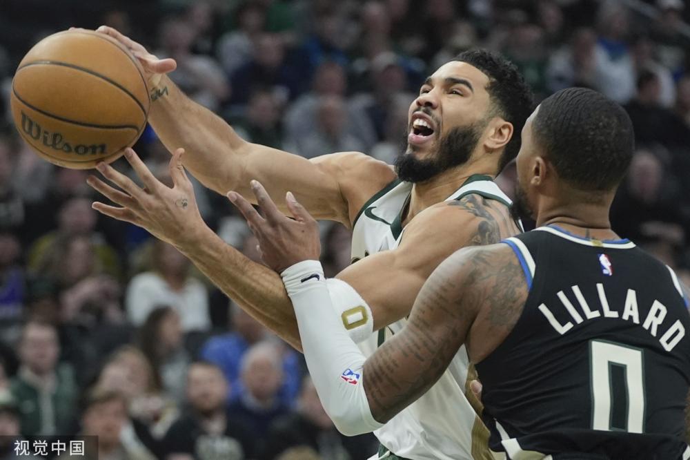 色的控球能 色的控球能