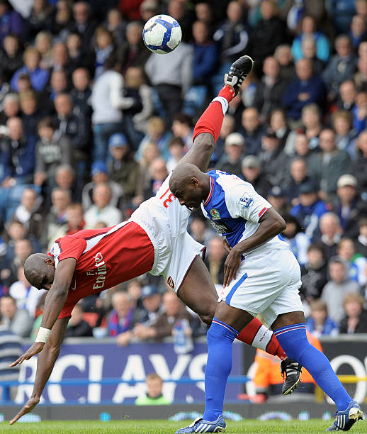 度打击多特 度打击多特