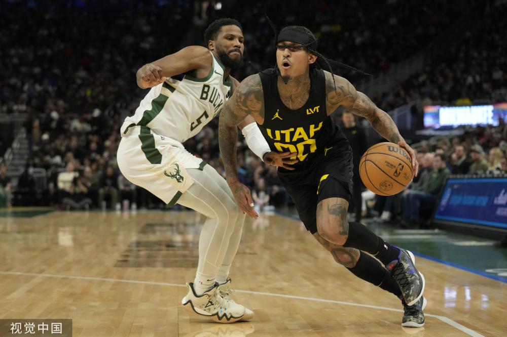 则以速度和 则以速度和