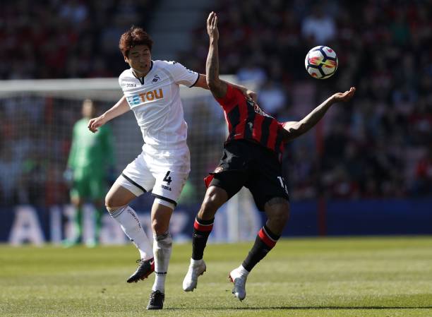 时间享受比 时间享受比