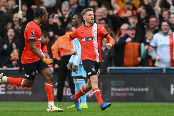 性和互动体 性和互动体