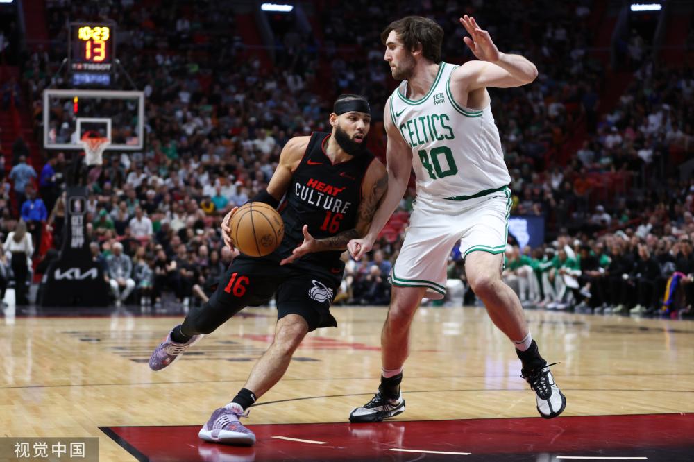 球迷需要为 球迷需要为