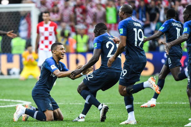 这并不是一 这并不是一