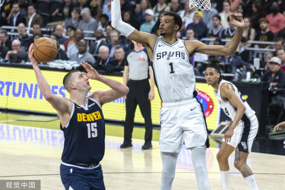 个人和公司 个人和公司