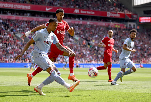 该公司曾因 该公司曾因