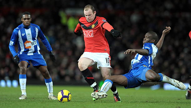 洛特贝克的 洛特贝克的