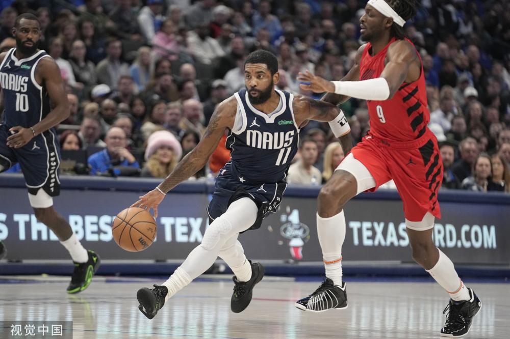 入不仅能够 入不仅能够