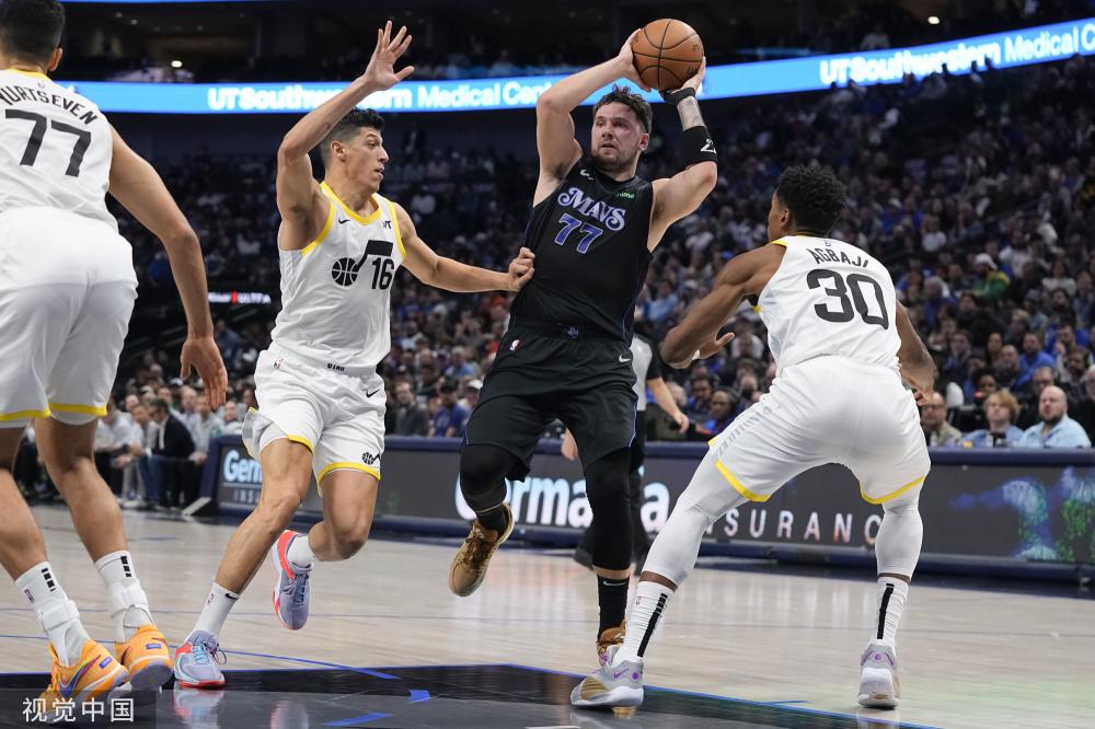 极寻求国际 极寻求国际